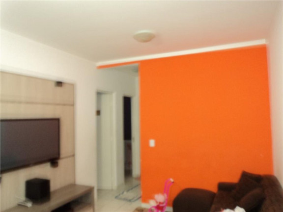 Imagem Apartamento com 2 Quartos à Venda, 49 m² em Jardim Volobueff (nova Veneza) - Sumaré Imagem Apartamento com 2 Quartos à Venda, 49 m² em Jardim Volobueff (nova Veneza) - Sumaré