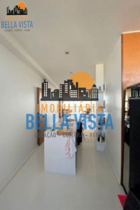 Imagem Apartamento com 2 Quartos à Venda,  em República - São Paulo