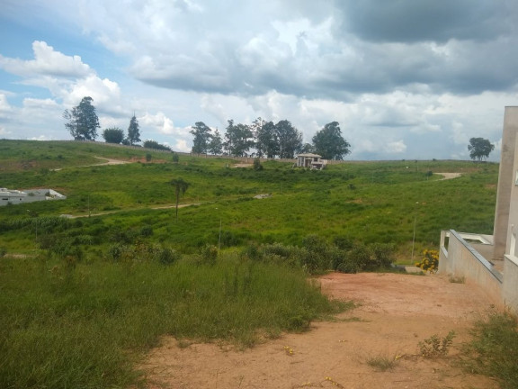 Imagem Terreno à Venda, 640 m² em Bairro Itapema - Itatiba Imagem Terreno à Venda, 640 m² em Bairro Itapema - Itatiba
