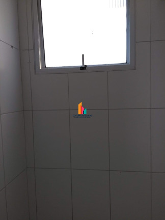 Imagem Apartamento com 2 Quartos à Venda, 70 m² em Jardim Vitória - Campo Limpo Paulista