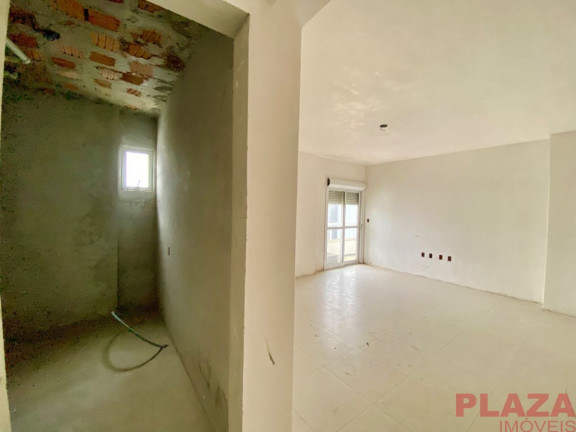 Imagem Apartamento com 4 Quartos à Venda, 200 m² em Centro - Balneário Camboriú Imagem Apartamento com 4 Quartos à Venda, 200 m² em Centro - Balneário Camboriú