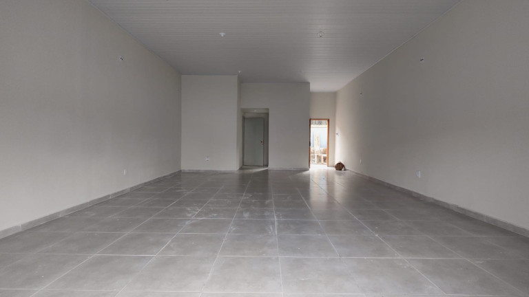 Imagem Imóvel à Venda, 73 m² em Nossa Senhora Do Sion - Itanhaém Imagem Imóvel à Venda, 73 m² em Nossa Senhora Do Sion - Itanhaém