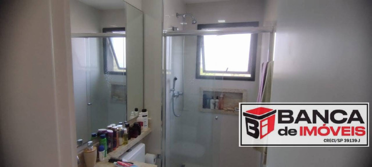 Imagem Apartamento com 2 Quartos à Venda, 61 m² em Continental - Osasco Imagem Apartamento com 2 Quartos à Venda, 61 m² em Continental - Osasco