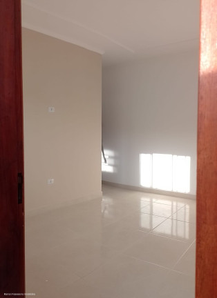 Imagem Casa com 2 Quartos à Venda,  em Jardim Leonor - Mongaguá