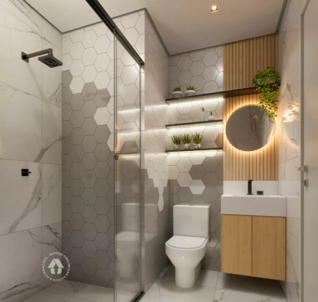 Imagem Imóvel com 1 Quarto à Venda, 76 m² em Santo Amaro - São Paulo Imagem Imóvel com 1 Quarto à Venda, 76 m² em Santo Amaro - São Paulo