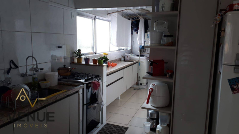 Imagem Apartamento com 4 Quartos à Venda, 129 m² em Tatuapé - São Paulo Imagem Apartamento com 4 Quartos à Venda, 129 m² em Tatuapé - São Paulo