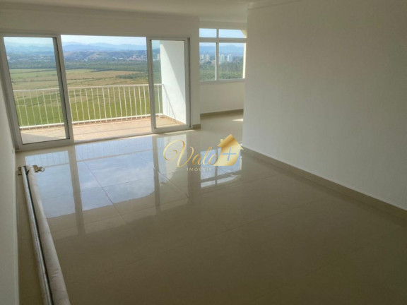 Imagem Apartamento com 3 Quartos à Venda, 198 m² em Jardim Nova América - São José Dos Campos Imagem Apartamento com 3 Quartos à Venda, 198 m² em Jardim Nova América - São José Dos Campos