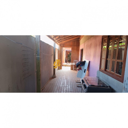 Imagem Casa com 3 Quartos à Venda, 80 m² em Porto Escalvados - Navegantes Imagem Casa com 3 Quartos à Venda, 80 m² em Porto Escalvados - Navegantes
