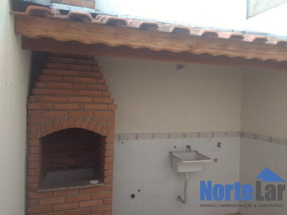 Imagem Sobrado com 2 Quartos à Venda, 110 m² em Parque Ramos Freitas - São Paulo
