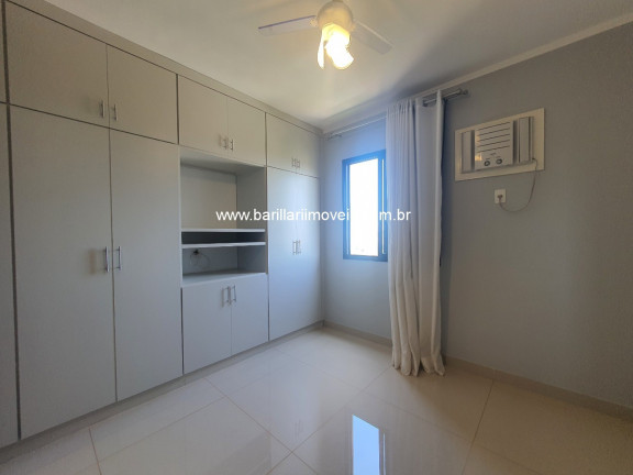 Imagem Imóvel com 4 Quartos à Venda, 140 m² em Jardim Botânico - Ribeirão Preto