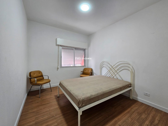 Imagem Imóvel com 3 Quartos para Alugar, 108 m² em Vila Nova Conceição - São Paulo Imagem Imóvel com 3 Quartos para Alugar, 108 m² em Vila Nova Conceição - São Paulo