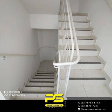 Imagem Apartamento com 2 Quartos à Venda, 56 m² em Planalto Boa Esperança - João Pessoa Imagem Apartamento com 2 Quartos à Venda, 56 m² em Planalto Boa Esperança - João Pessoa