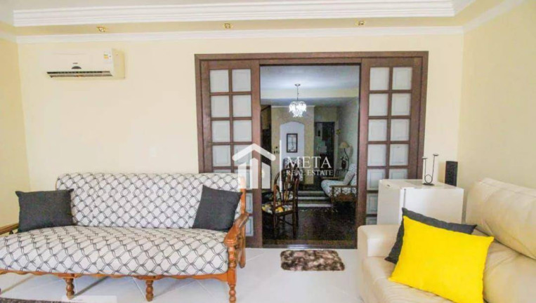Imagem Imóvel com 3 Quartos à Venda, 210 m² em Vila Mazzei - São Paulo Imagem Imóvel com 3 Quartos à Venda, 210 m² em Vila Mazzei - São Paulo