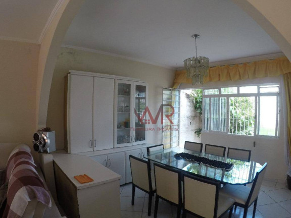 Imagem Casa com 2 Quartos à Venda, 100 m² em Artur Alvim - São Paulo
