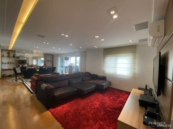Imagem Apartamento com 3 Quartos para Alugar, 167 m² em Alto Da Lapa - São Paulo Imagem Apartamento com 3 Quartos para Alugar, 167 m² em Alto Da Lapa - São Paulo