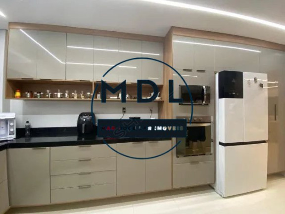 Imagem Apartamento com 4 Quartos à Venda, 156 m² em Canto Do Forte - Praia Grande Imagem Apartamento com 4 Quartos à Venda, 156 m² em Canto Do Forte - Praia Grande