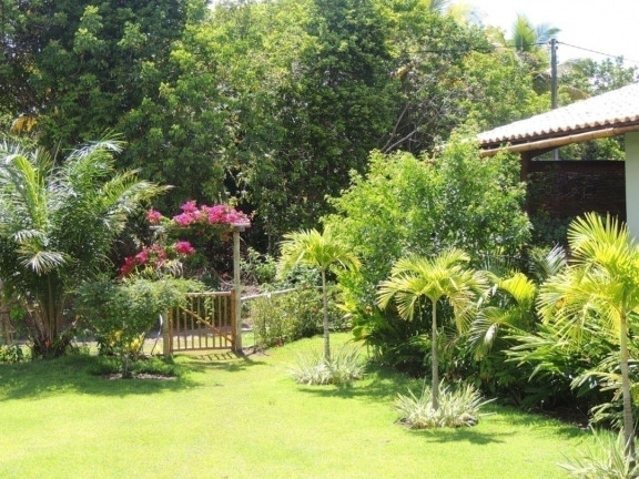 Imagem Casa à Venda, 1.500 m² em Barra Grande - Marau Imagem Casa à Venda, 1.500 m² em Barra Grande - Marau