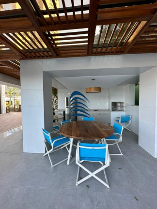 Imagem Imóvel com 4 Quartos à Venda, 171 m² em Horto Florestal - Salvador