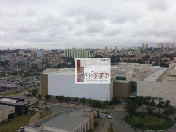 Imagem Apartamento com 4 Quartos à Venda, 304 m² em Cerâmica - São Caetano Do Sul Imagem Apartamento com 4 Quartos à Venda, 304 m² em Cerâmica - São Caetano Do Sul