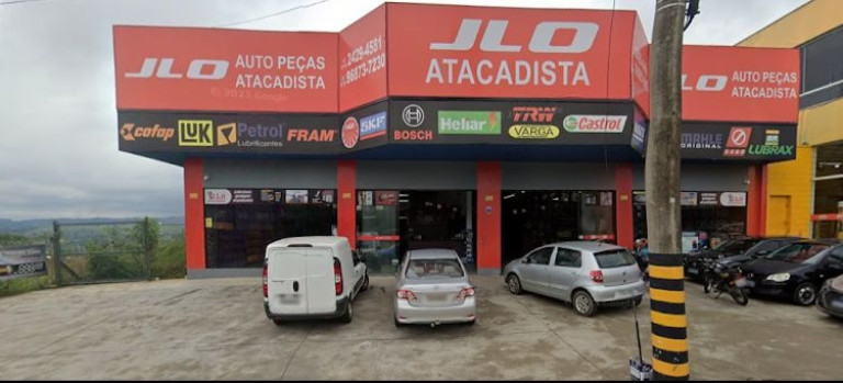 Imóvel para Alugar, 200 m² em São Luiz - Itu