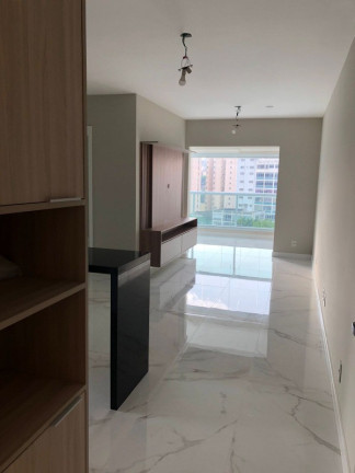 Imagem Imóvel com 2 Quartos para Alugar, 70 m² em Liberdade - São Paulo