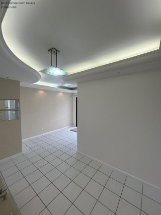 Imagem Imóvel com 3 Quartos à Venda, 75 m² em Imbuí - Salvador Imagem Imóvel com 3 Quartos à Venda, 75 m² em Imbuí - Salvador