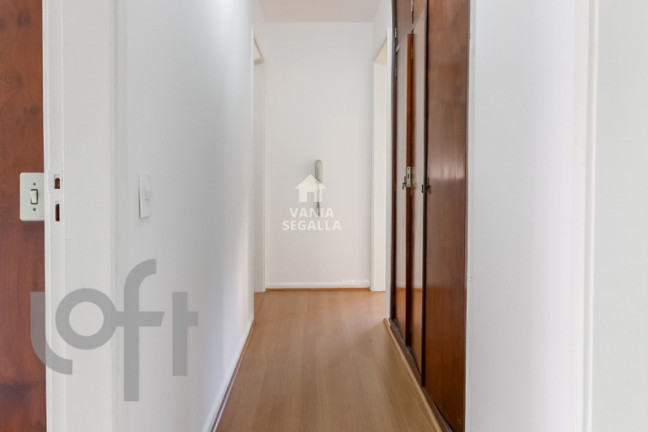 Imagem Apartamento com 4 Quartos à Venda, 132 m² em Perdizes - São Paulo Imagem Apartamento com 4 Quartos à Venda, 132 m² em Perdizes - São Paulo