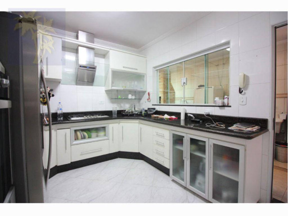 Imagem Casa com 2 Quartos à Venda, 155 m² em Vila Rosália - Guarulhos Imagem Casa com 2 Quartos à Venda, 155 m² em Vila Rosália - Guarulhos