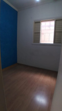 Imagem Apartamento com 3 Quartos à Venda, 74 m² em Piracangaguá (jardim Dos Pássaros) - Taubaté