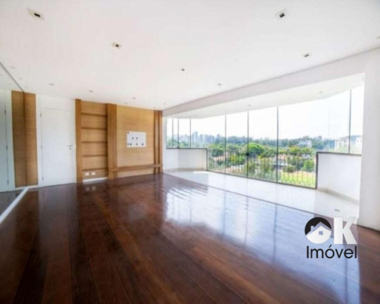 Imagem Apartamento com 3 Quartos à Venda, 150 m² em Jardim Paulista - São Paulo Imagem Apartamento com 3 Quartos à Venda, 150 m² em Jardim Paulista - São Paulo