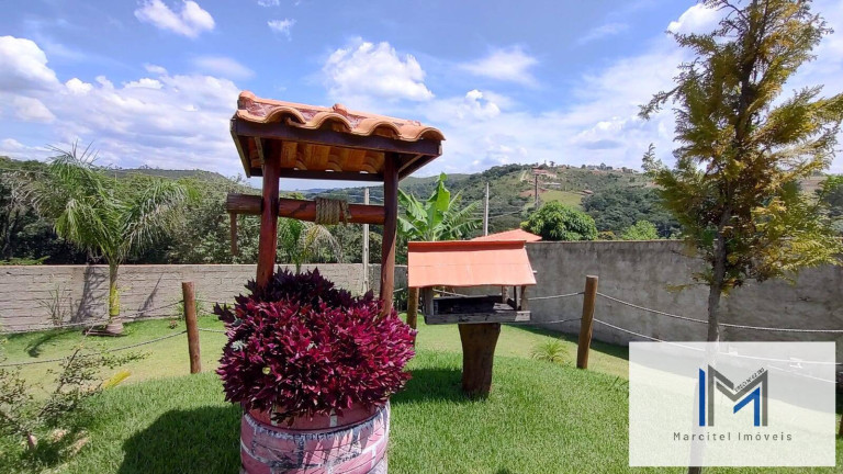 Chácara com 3 Quartos à Venda, 1.000 m² em Mairinque
