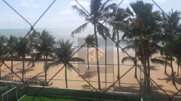 Imagem Apartamento com 4 Quartos à Venda, 320 m² em Piedade - Jaboatão Dos Guararapes Imagem Apartamento com 4 Quartos à Venda, 320 m² em Piedade - Jaboatão Dos Guararapes