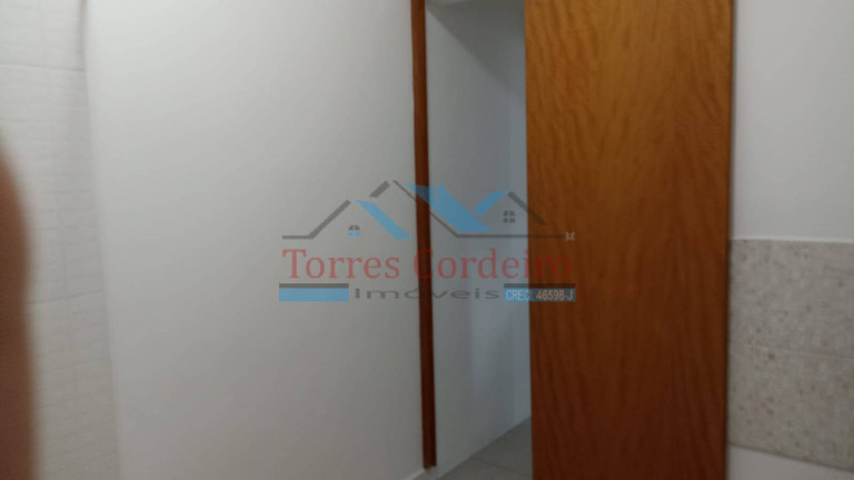 Imagem Casa com 3 Quartos à Venda, 120 m² em Indianópolis - São Paulo