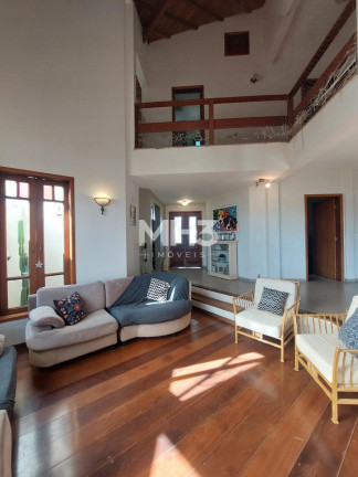 Imagem Casa de Condomínio com 3 Quartos à Venda, 187 m² em Loteamento Caminhos De São Conrado (sousas) - Campinas Imagem Casa de Condomínio com 3 Quartos à Venda, 187 m² em Loteamento Caminhos De São Conrado (sousas) - Campinas