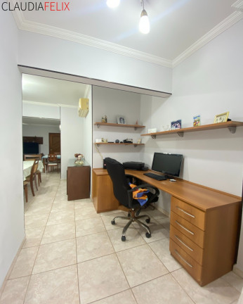 Imagem Imóvel com 2 Quartos à Venda, 119 m² em Canto Do Forte - Praia Grande Imagem Imóvel com 2 Quartos à Venda, 119 m² em Canto Do Forte - Praia Grande