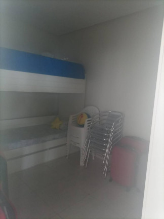 Imagem Casa com 2 Quartos à Venda, 70 m² em Zona De Expansão (robalo) - Aracaju Imagem Casa com 2 Quartos à Venda, 70 m² em Zona De Expansão (robalo) - Aracaju