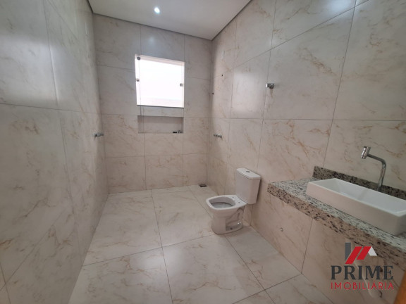 Imagem Casa com 3 Quartos à Venda, 130 m² em Jardim Imperial - Lagoa Santa Imagem Casa com 3 Quartos à Venda, 130 m² em Jardim Imperial - Lagoa Santa