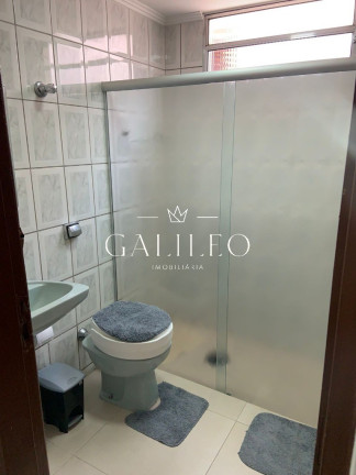 Imagem Sobrado com 3 Quartos à Venda, 149 m² em Jardim Bonfiglioli - Jundiaí Imagem Sobrado com 3 Quartos à Venda, 149 m² em Jardim Bonfiglioli - Jundiaí