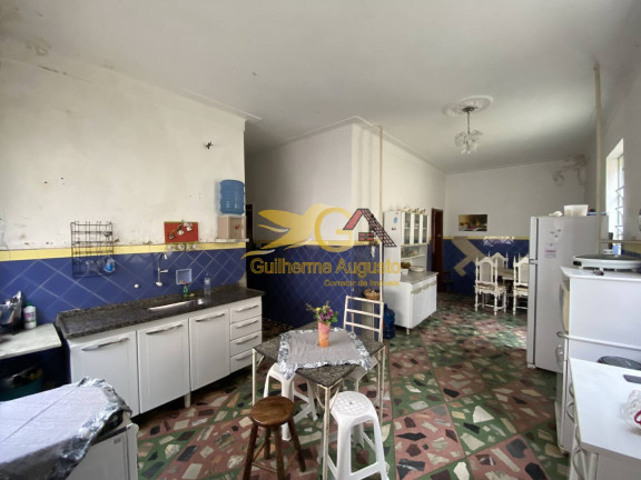 Imagem Casa com 3 Quartos à Venda, 300 m² em Matozinhos - São João Del Rei Imagem Casa com 3 Quartos à Venda, 300 m² em Matozinhos - São João Del Rei