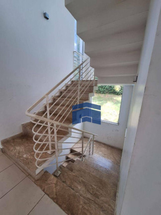 Imagem Sobrado com 6 Quartos à Venda, 652 m² em Colinas Do Mosteiro De Itaici - Indaiatuba