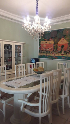 Imagem Casa com 2 Quartos à Venda, 92 m² em Vila Atlântica - Mongaguá Imagem Casa com 2 Quartos à Venda, 92 m² em Vila Atlântica - Mongaguá