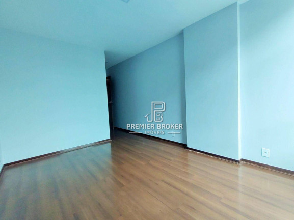 Imagem Apartamento com 4 Quartos à Venda, 141 m² em Várzea - Teresópolis