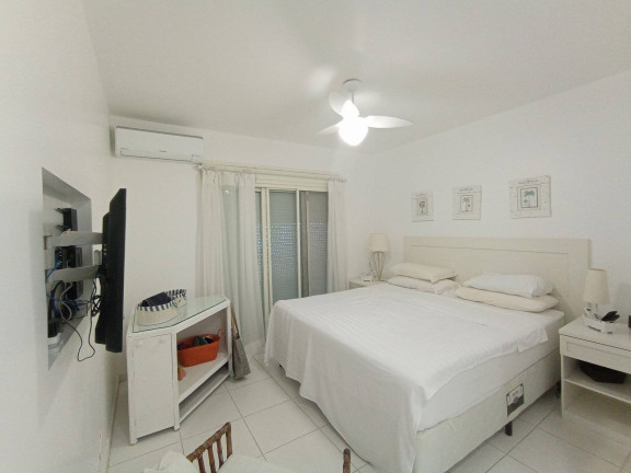 Imagem Cobertura com 4 Quartos à Venda, 360 m² em Riviera De São Lourenço - Bertioga