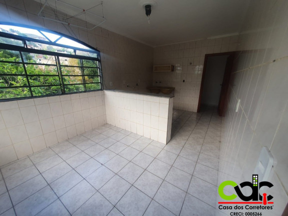 Imagem Casa com 5 Quartos à Venda, 362 m² em Santa ângela - Poços De Caldas Imagem Casa com 5 Quartos à Venda, 362 m² em Santa ângela - Poços De Caldas