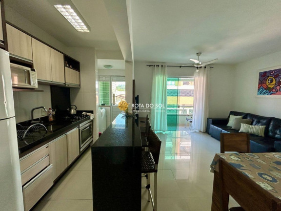 Imagem Apartamento com 3 Quartos à Venda, 116 m² em Bombas - Bombinhas Imagem Apartamento com 3 Quartos à Venda, 116 m² em Bombas - Bombinhas
