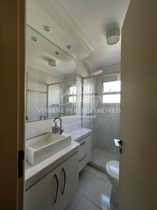 Imagem Casa com 4 Quartos à Venda, 180 m² em Parque Continental - São Paulo Imagem Casa com 4 Quartos à Venda, 180 m² em Parque Continental - São Paulo