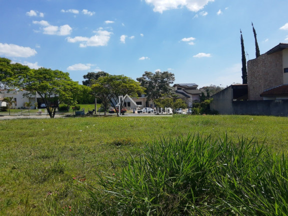 Imagem Terreno à Venda, 510 m² em Jardim Ibiti Do Paço - Sorocaba Imagem Terreno à Venda, 510 m² em Jardim Ibiti Do Paço - Sorocaba