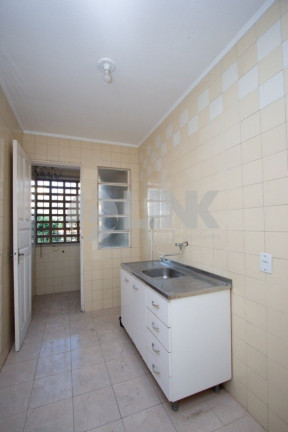 Imagem Apartamento com 2 Quartos à Venda, 58 m² em Partenon - Porto Alegre Imagem Apartamento com 2 Quartos à Venda, 58 m² em Partenon - Porto Alegre