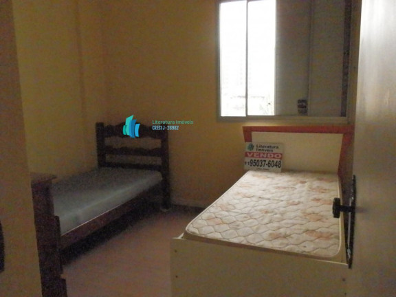 Imagem Apartamento com 2 Quartos à Venda, 46 m² em Assunção - São Bernardo Do Campo Imagem Apartamento com 2 Quartos à Venda, 46 m² em Assunção - São Bernardo Do Campo