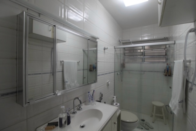 Imagem Apartamento com 3 Quartos à Venda, 154 m² em Perdizes - São Paulo Imagem Apartamento com 3 Quartos à Venda, 154 m² em Perdizes - São Paulo
